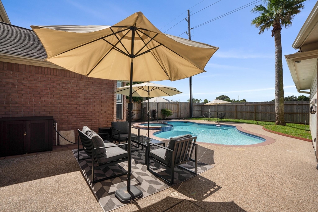 4710 Devonberry Lane - Photo 37