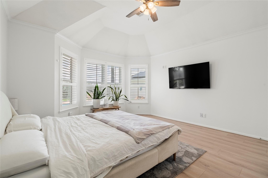 4710 Devonberry Lane - Photo 15