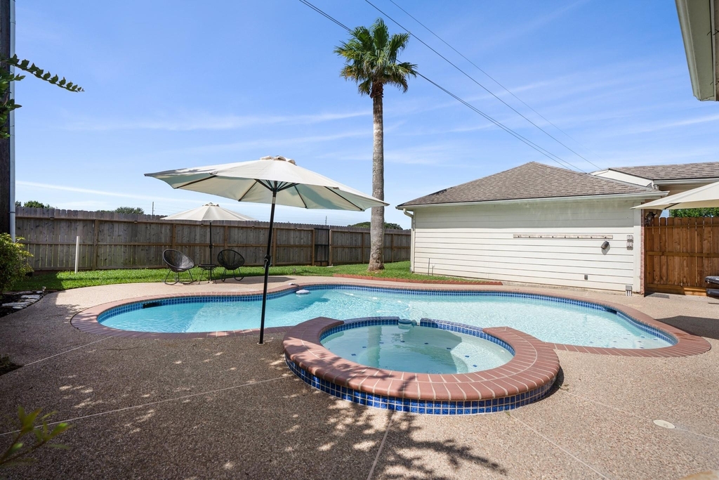 4710 Devonberry Lane - Photo 31