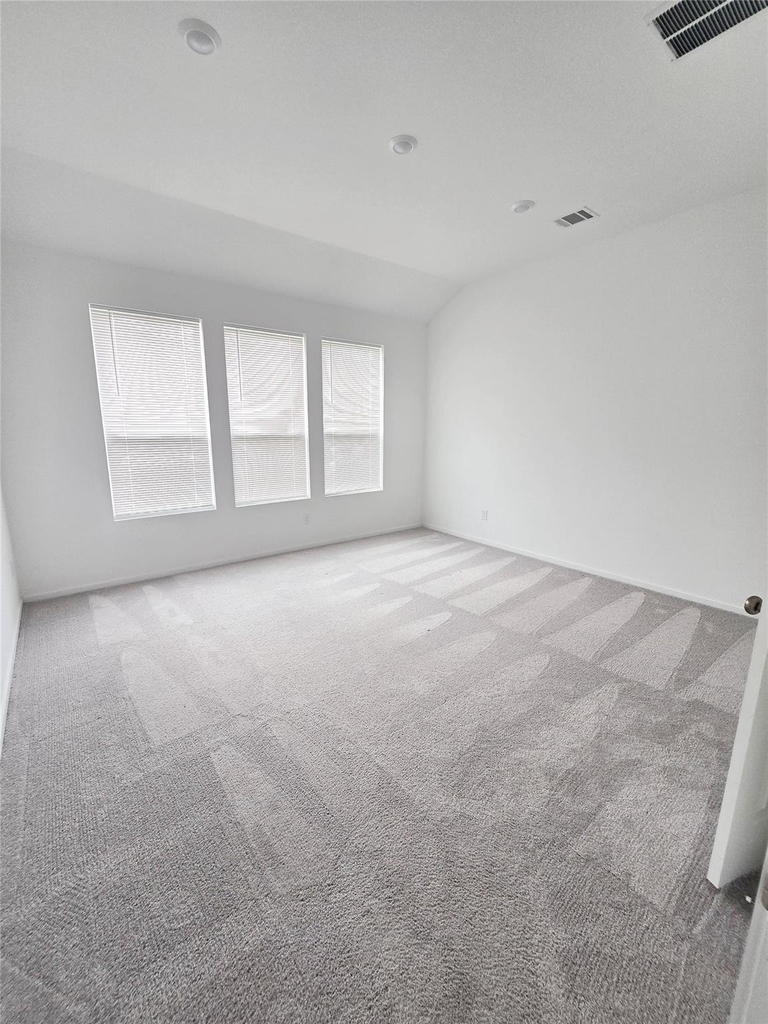 6319 Seafoam Lake Drive - Photo 8