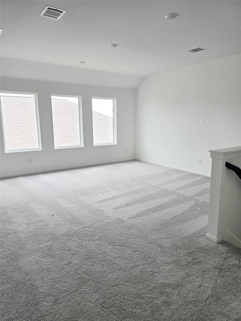 6319 Seafoam Lake Drive - Photo 12