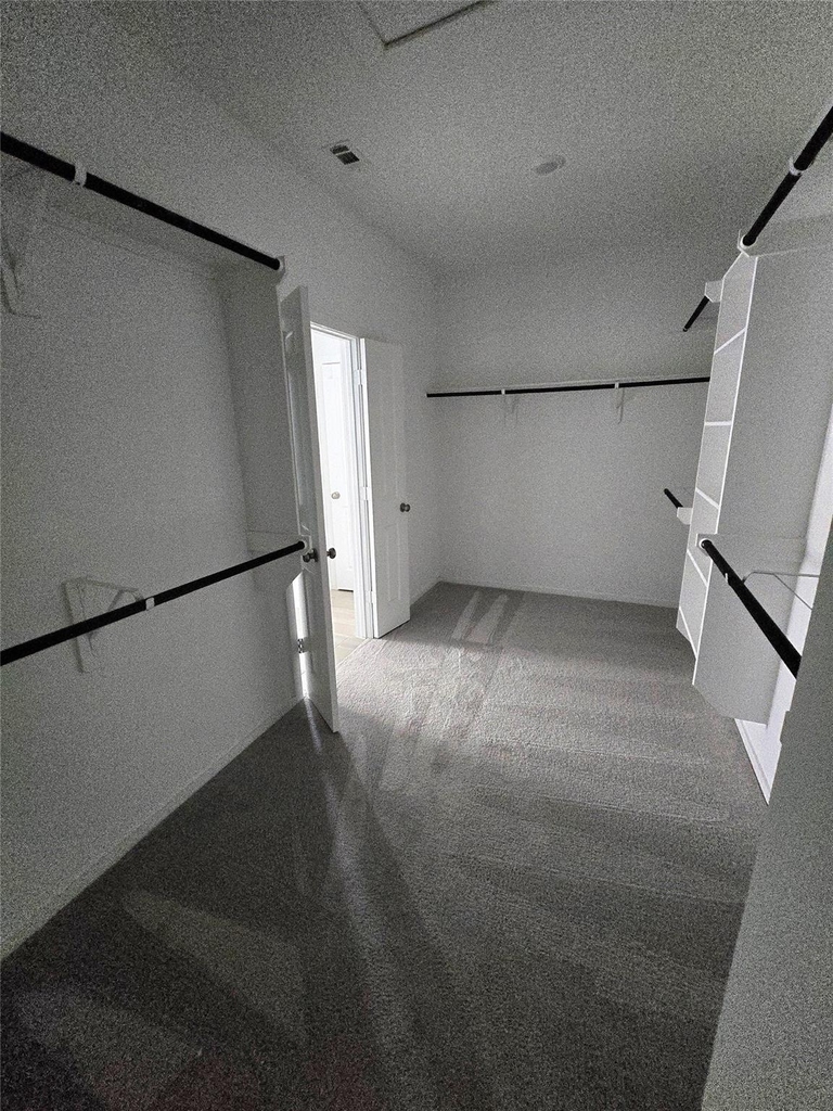 6319 Seafoam Lake Drive - Photo 18