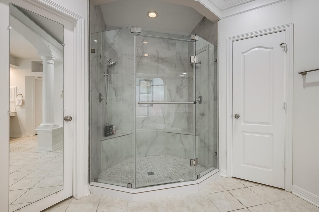 5710 Cielio Bay Court - Photo 30