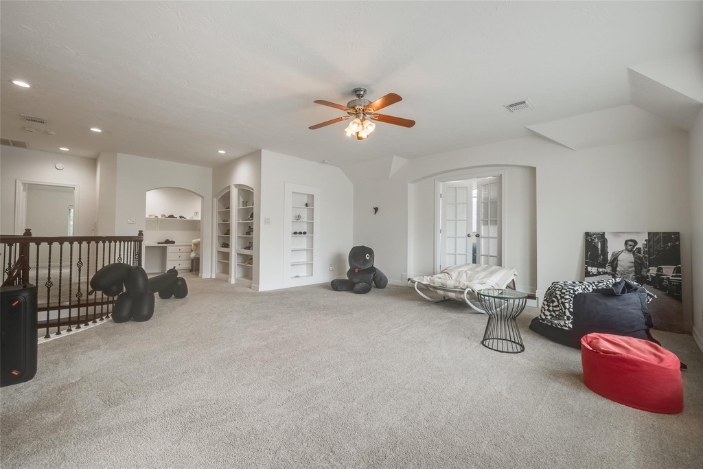 5710 Cielio Bay Court - Photo 37