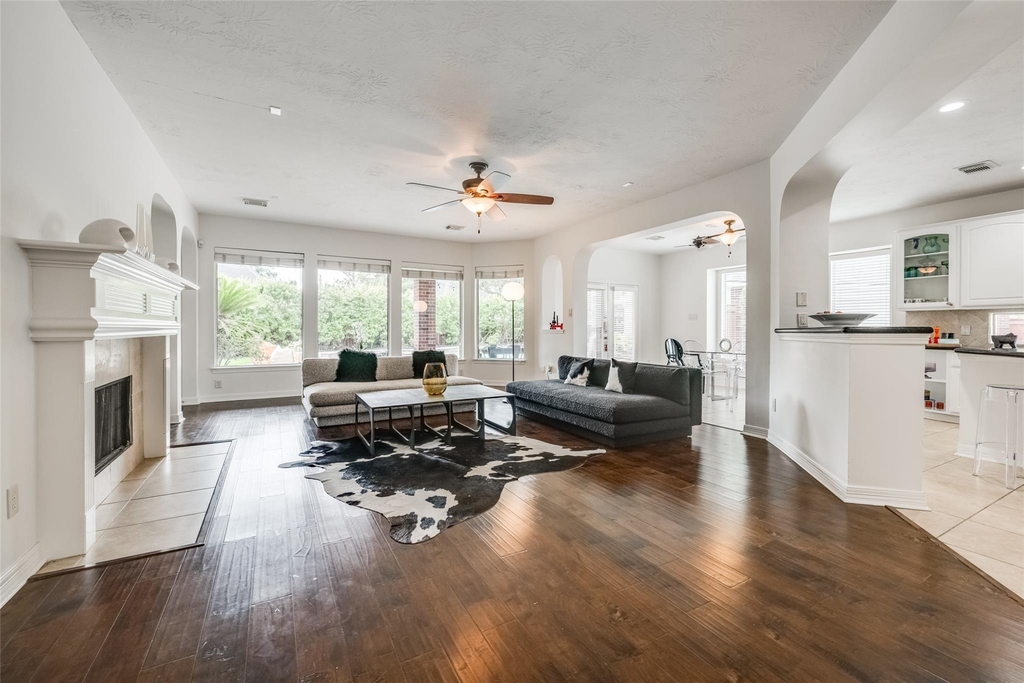 5710 Cielio Bay Court - Photo 13