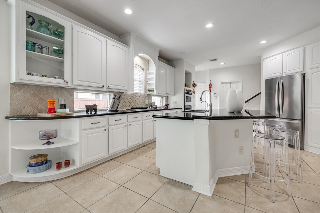 5710 Cielio Bay Court - Photo 19
