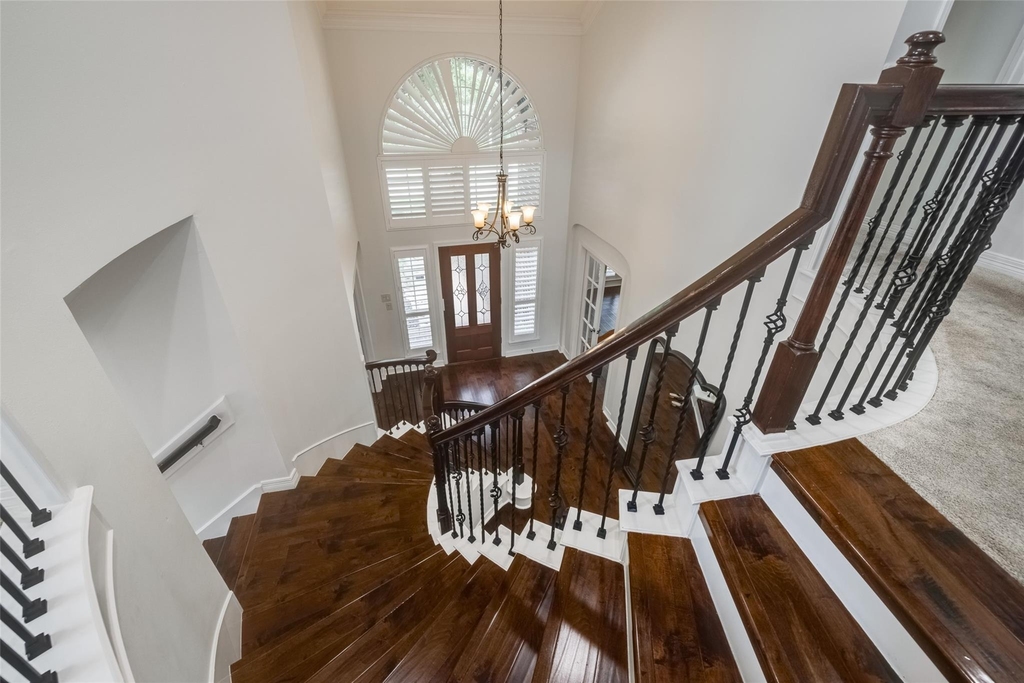 5710 Cielio Bay Court - Photo 33