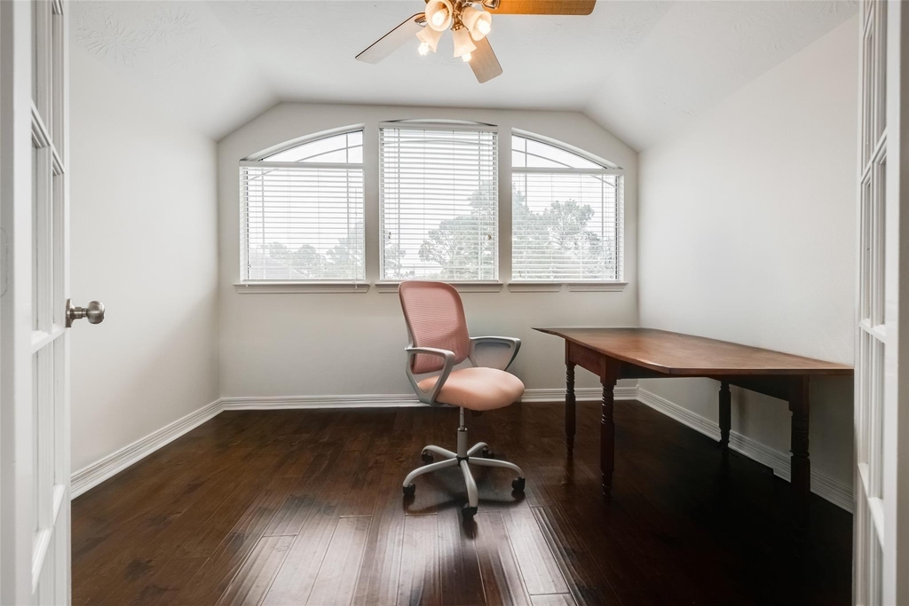5710 Cielio Bay Court - Photo 38