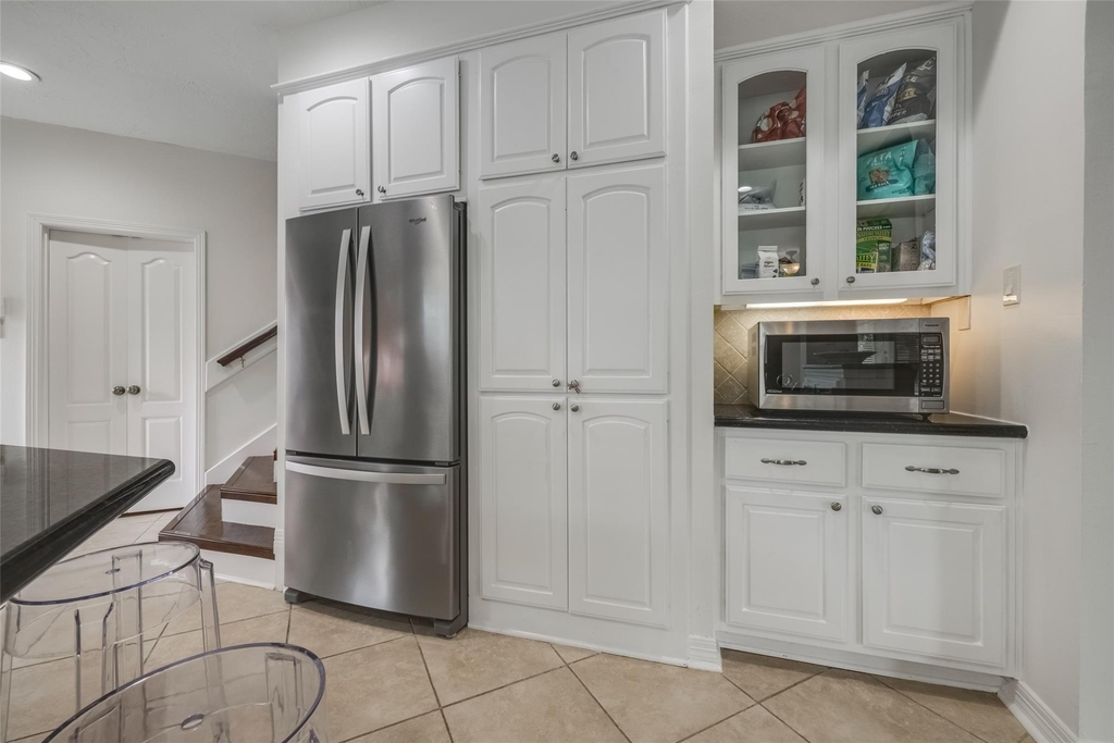 5710 Cielio Bay Court - Photo 24
