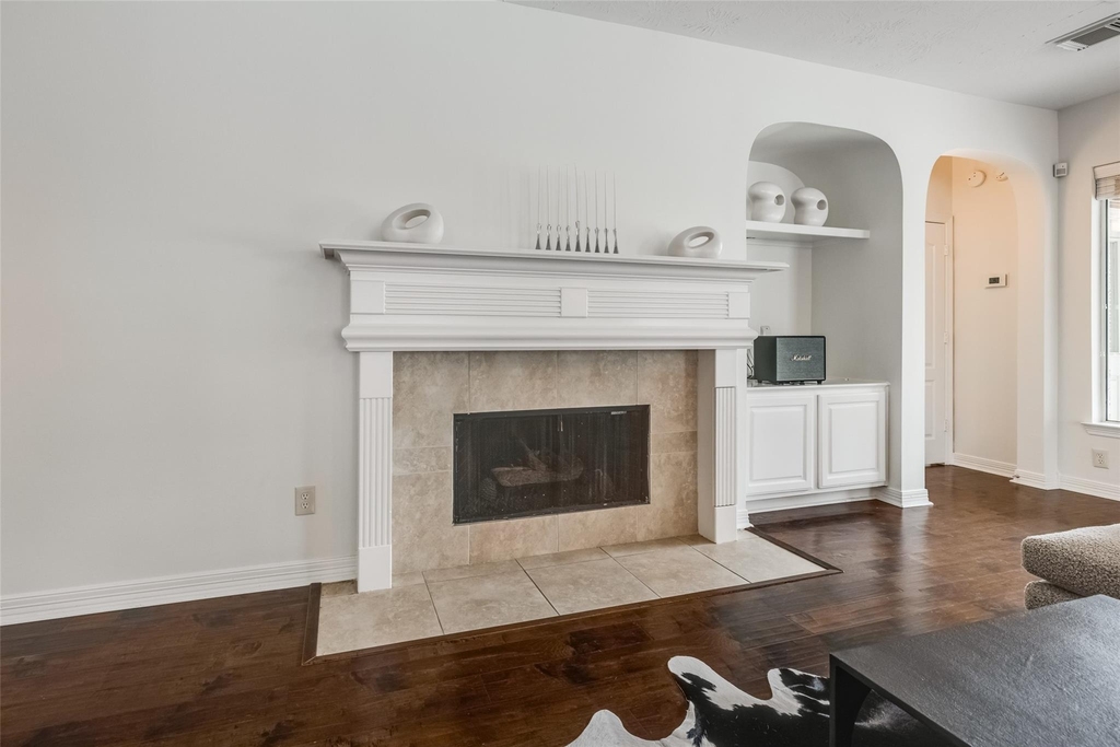 5710 Cielio Bay Court - Photo 16