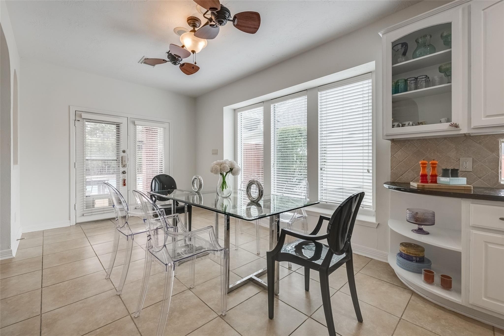 5710 Cielio Bay Court - Photo 25