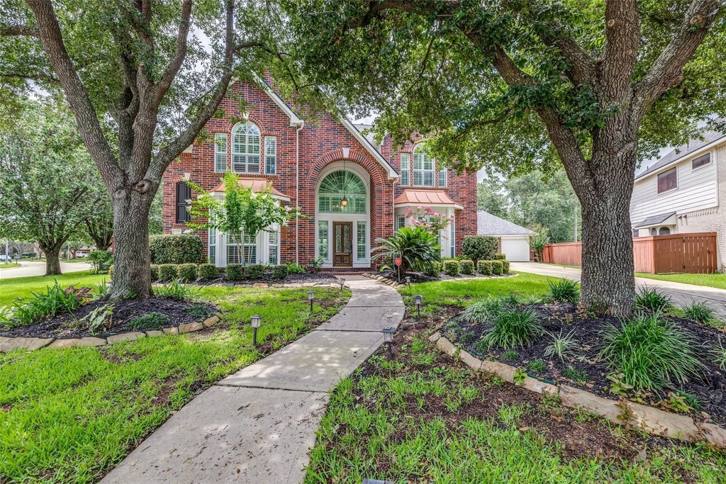 5710 Cielio Bay Court - Photo 0