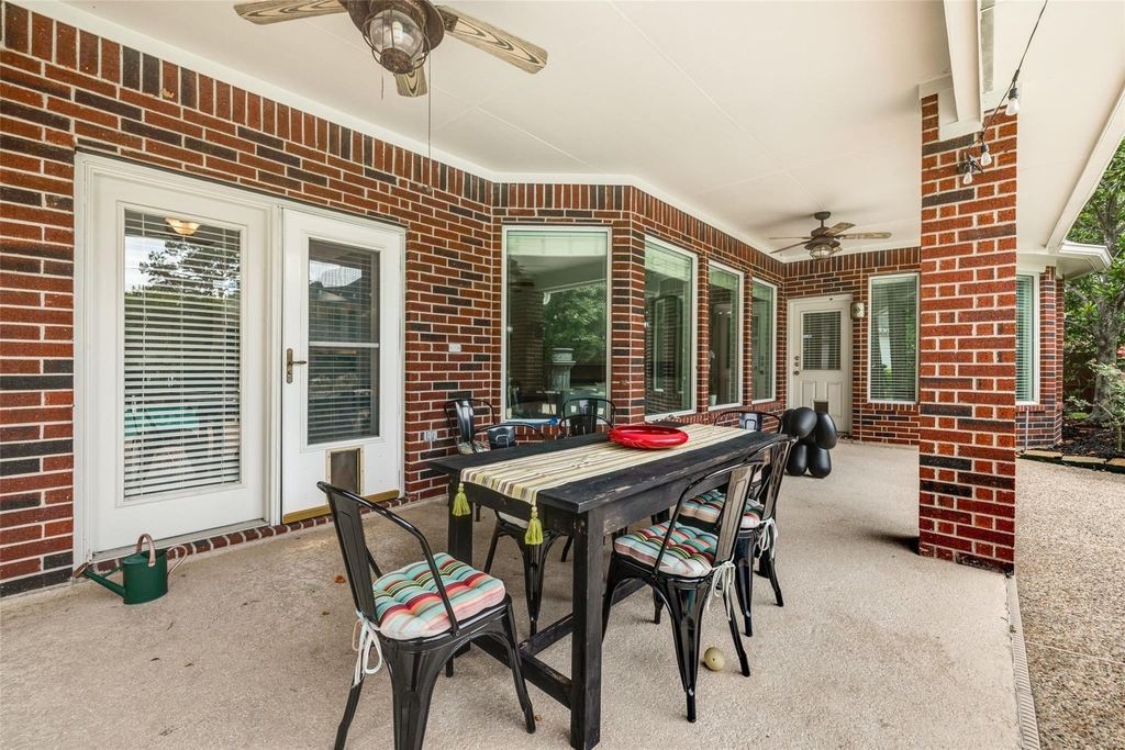 5710 Cielio Bay Court - Photo 5