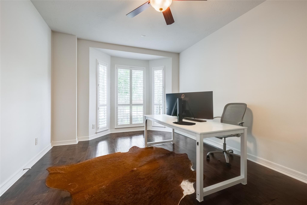 5710 Cielio Bay Court - Photo 10