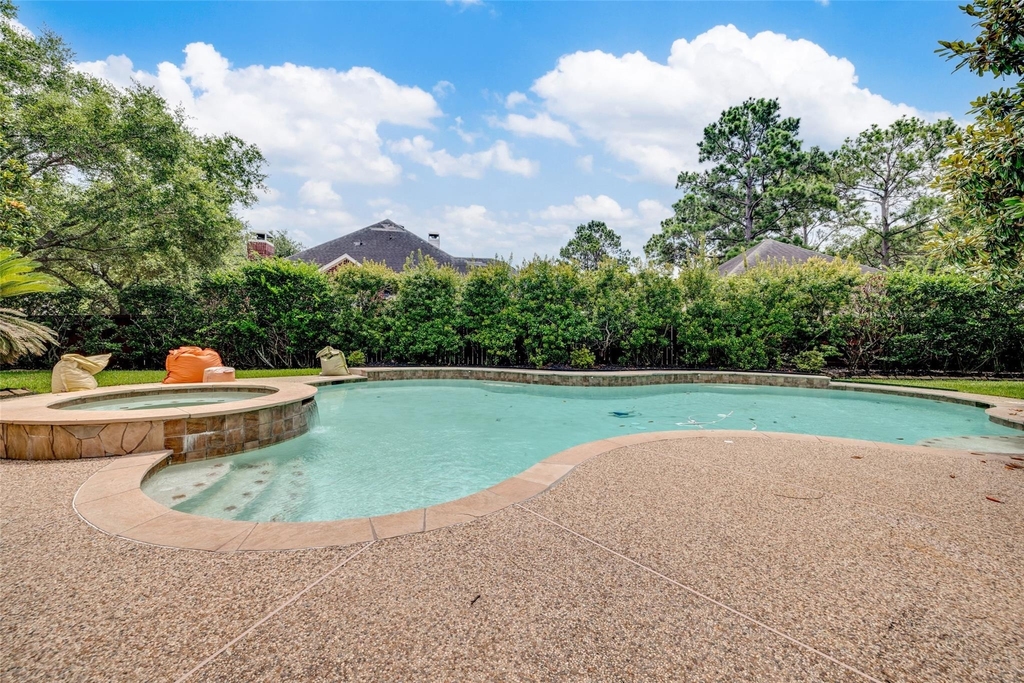 5710 Cielio Bay Court - Photo 3