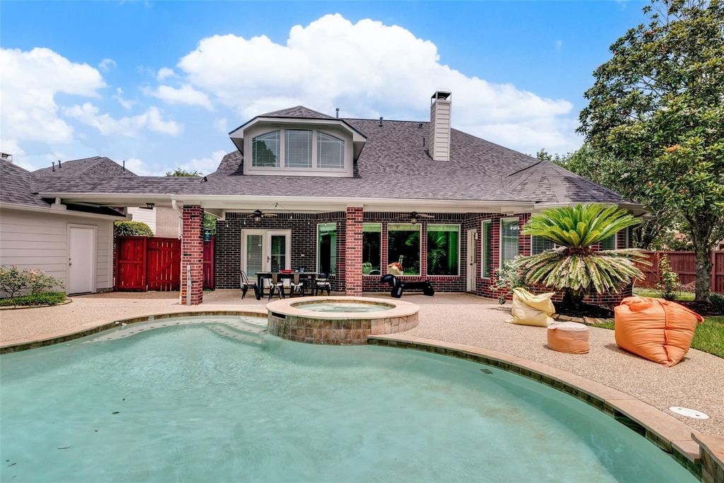 5710 Cielio Bay Court - Photo 4