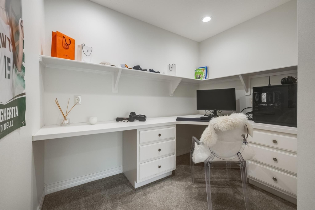 5710 Cielio Bay Court - Photo 40