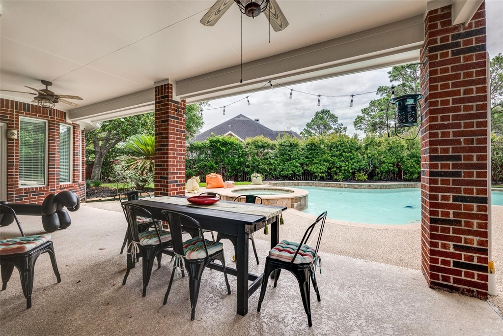 5710 Cielio Bay Court - Photo 6