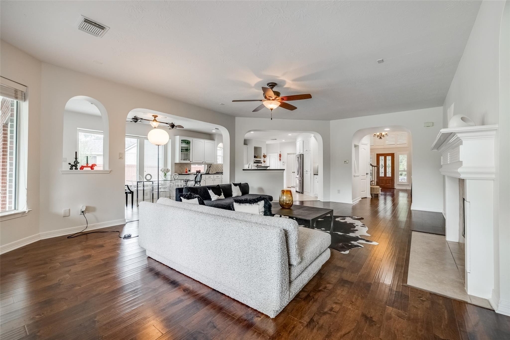 5710 Cielio Bay Court - Photo 15