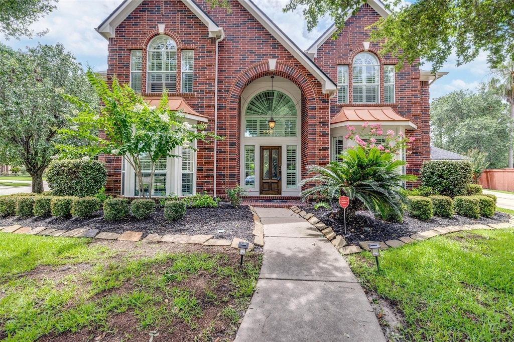 5710 Cielio Bay Court - Photo 8