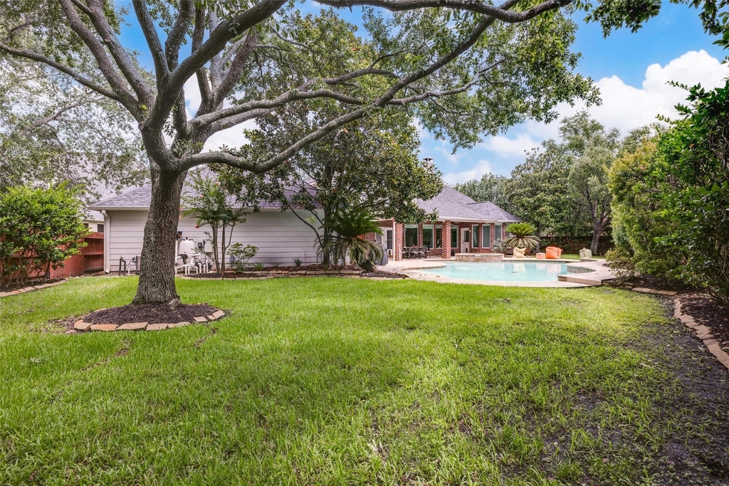 5710 Cielio Bay Court - Photo 7