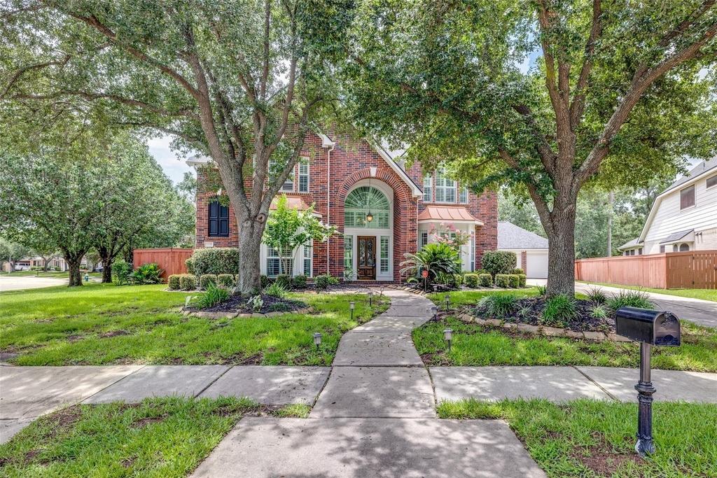 5710 Cielio Bay Court - Photo 45