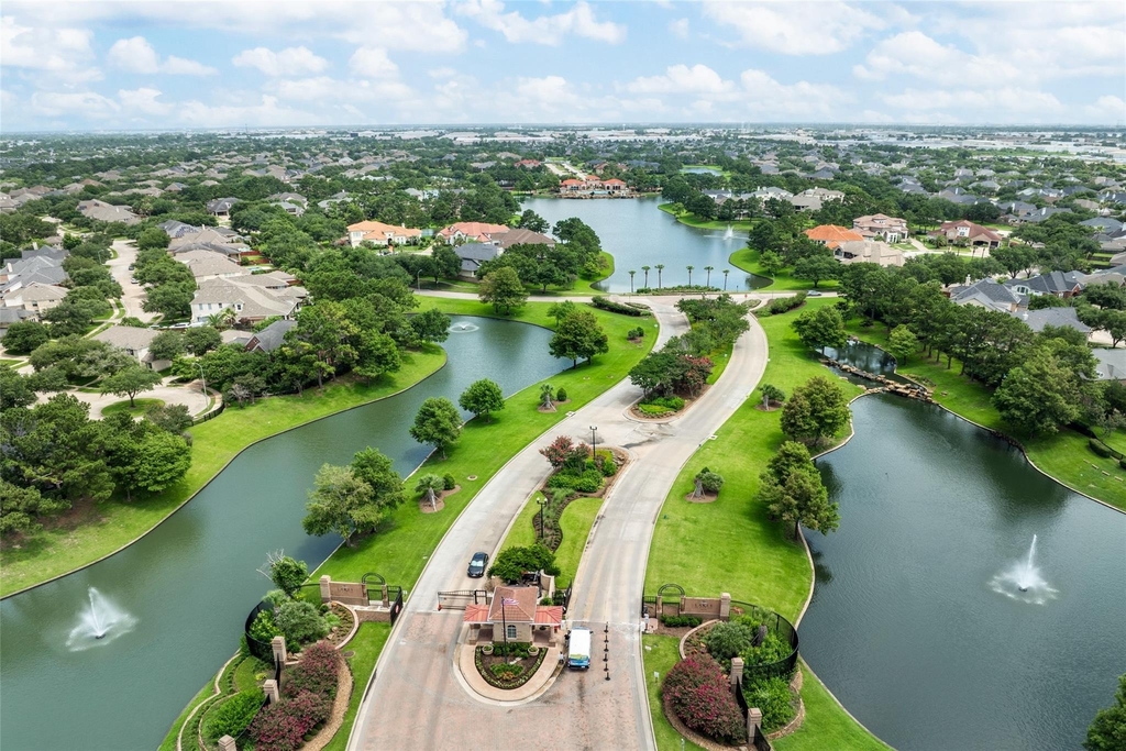 5710 Cielio Bay Court - Photo 48