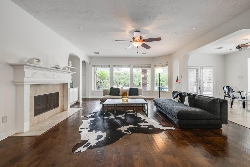 5710 Cielio Bay Court - Photo 14