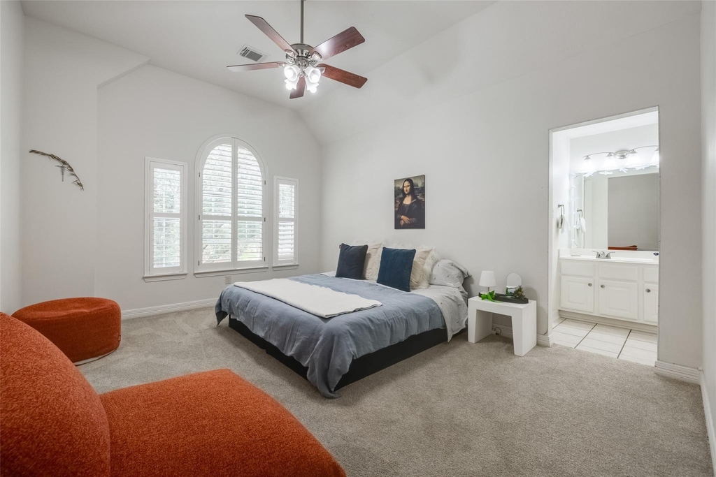 5710 Cielio Bay Court - Photo 41