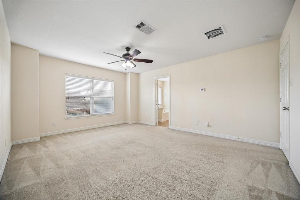 10108 Hidden Creek Falls Ln - Photo 6