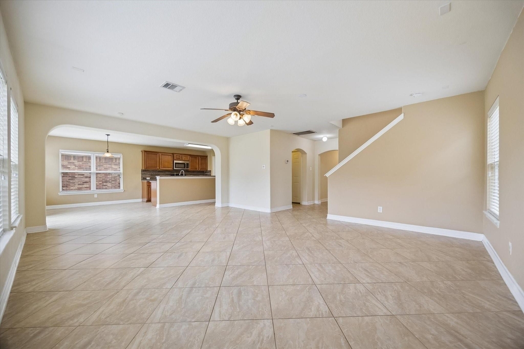 10108 Hidden Creek Falls Ln - Photo 3