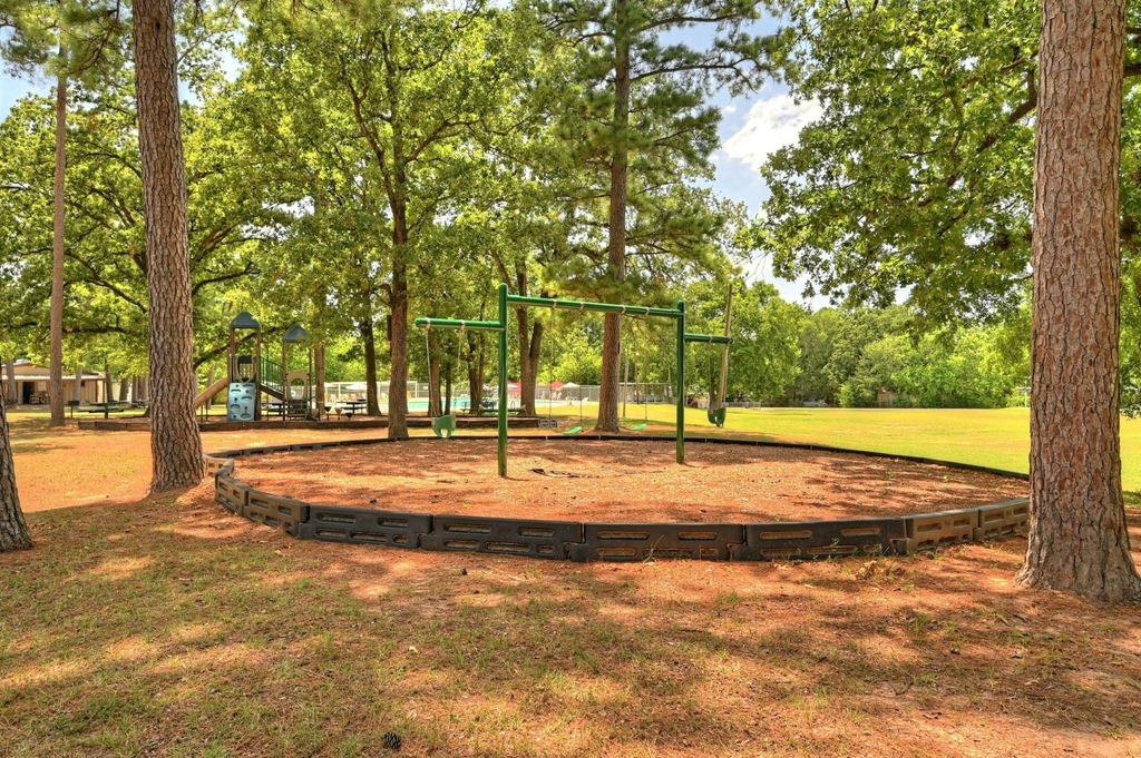 9596 Darkwood Street - Photo 32