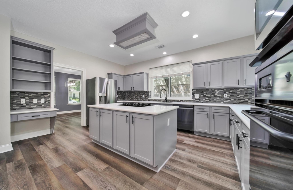 11 Windledge Place - Photo 9