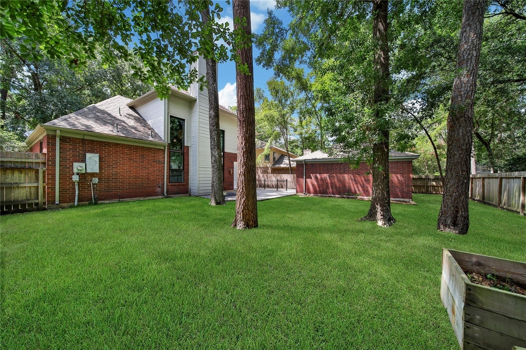 11 Windledge Place - Photo 29