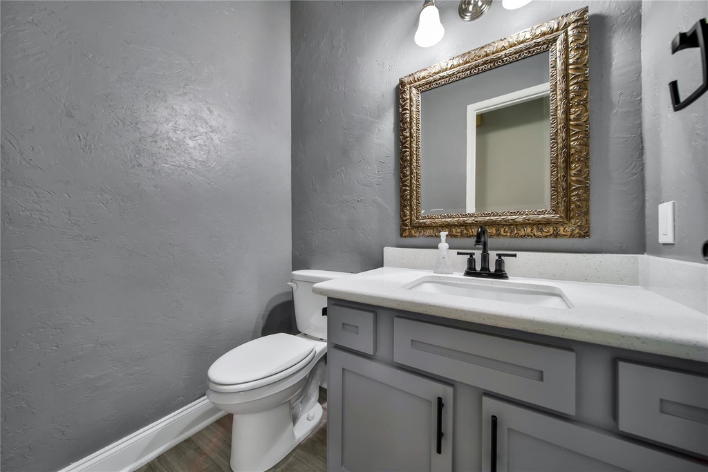 11 Windledge Place - Photo 16