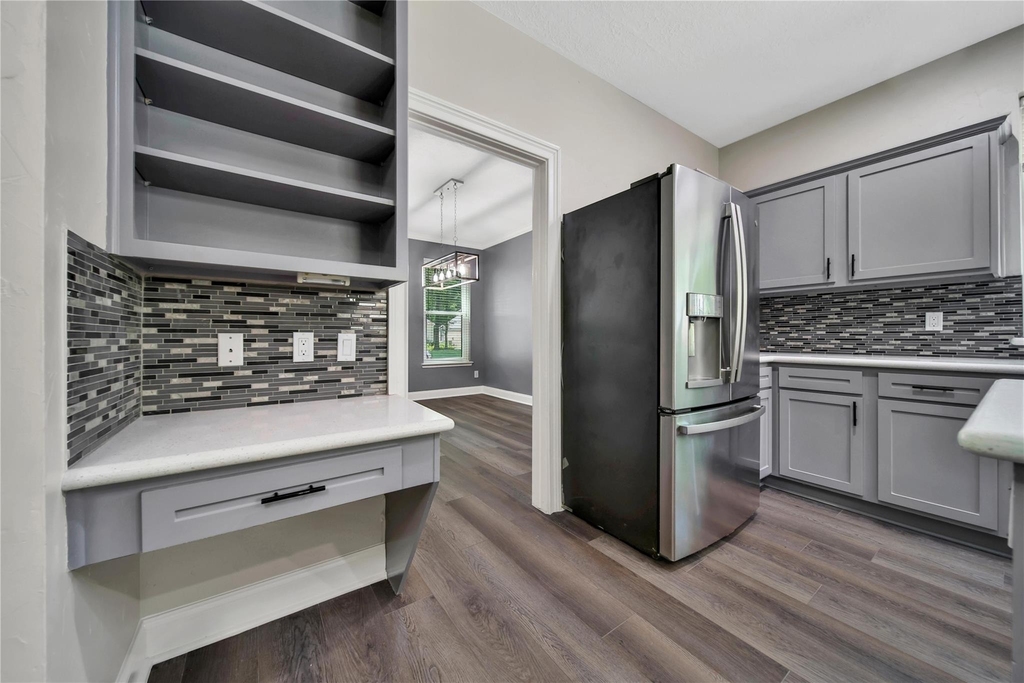 11 Windledge Place - Photo 10