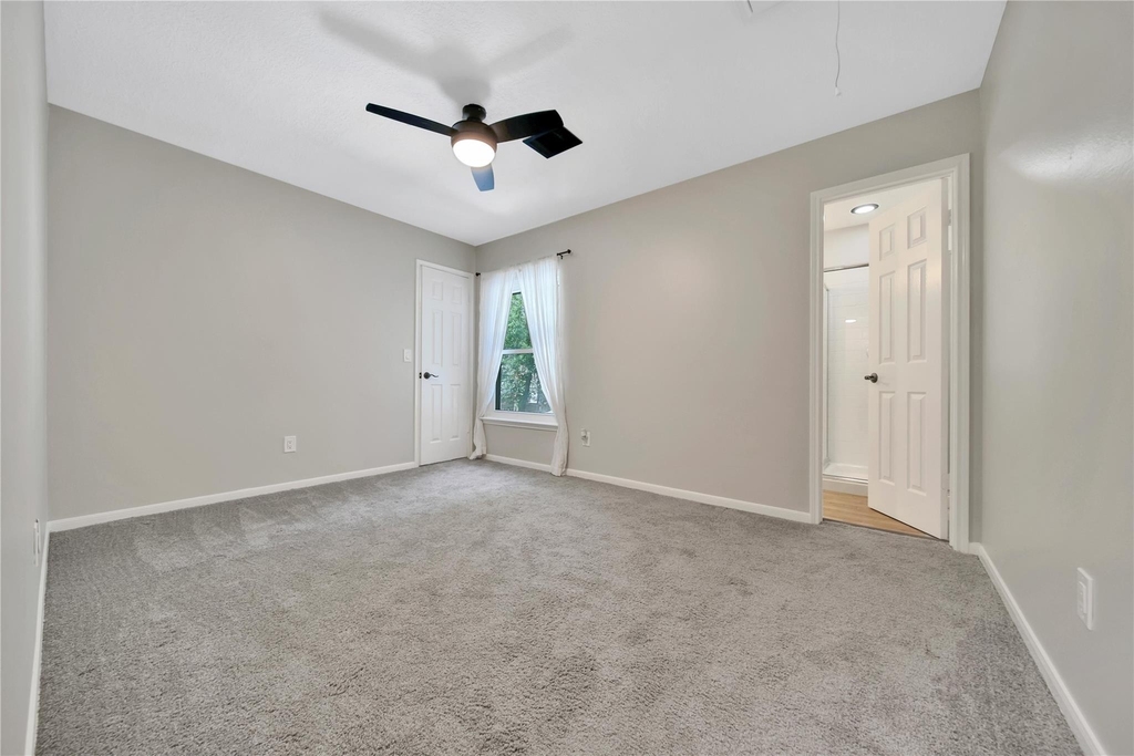 11 Windledge Place - Photo 27