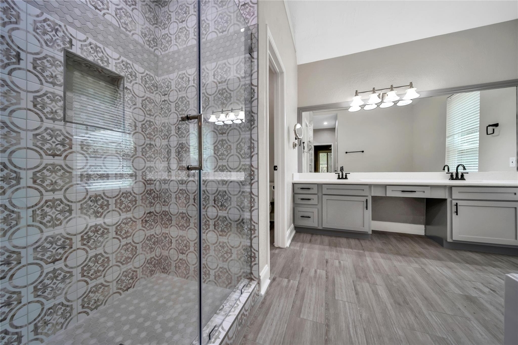 11 Windledge Place - Photo 21