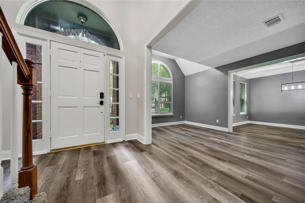 11 Windledge Place - Photo 14