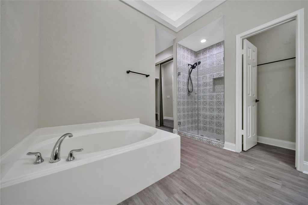 11 Windledge Place - Photo 19