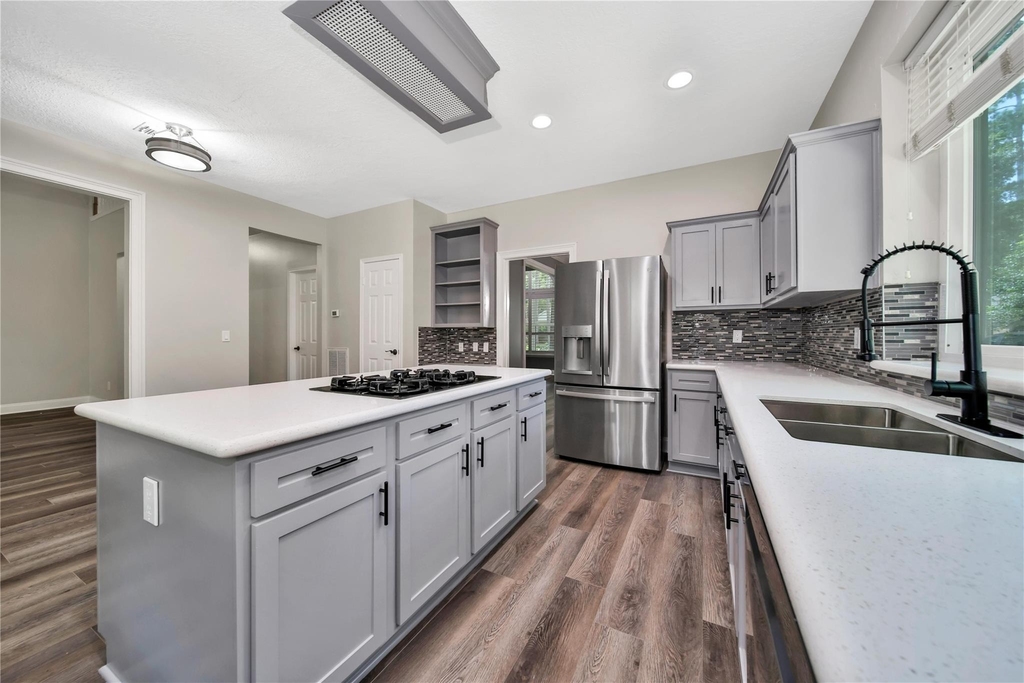 11 Windledge Place - Photo 8