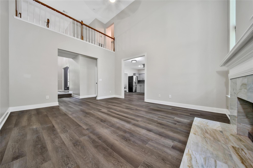 11 Windledge Place - Photo 4