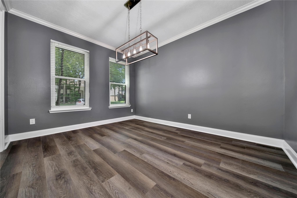 11 Windledge Place - Photo 11