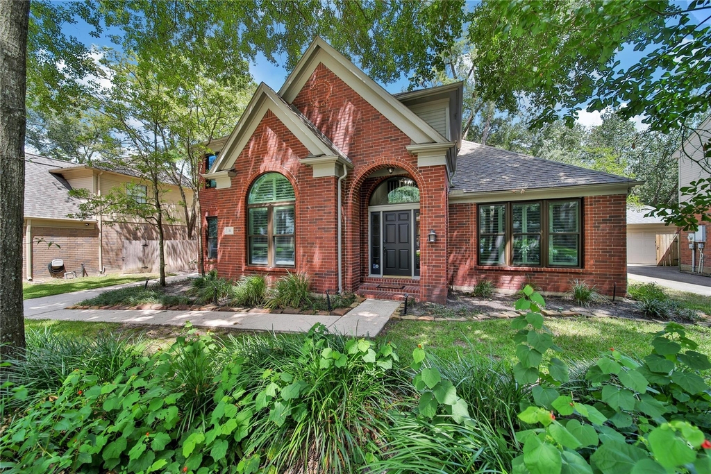 11 Windledge Place - Photo 35