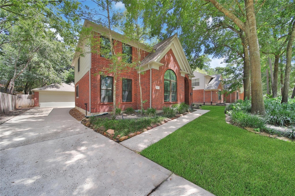 11 Windledge Place - Photo 1