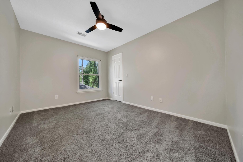 11 Windledge Place - Photo 25