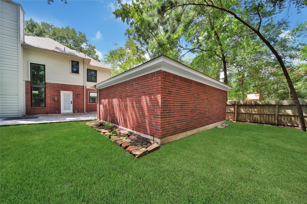 11 Windledge Place - Photo 31