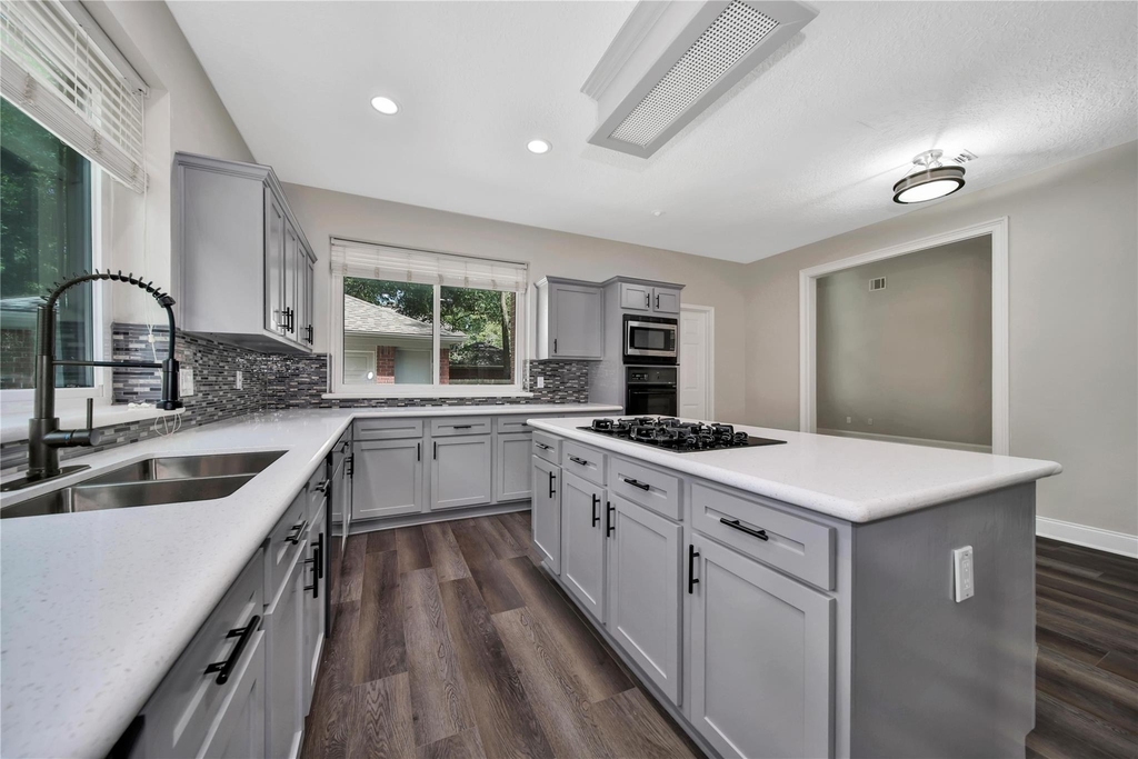 11 Windledge Place - Photo 7