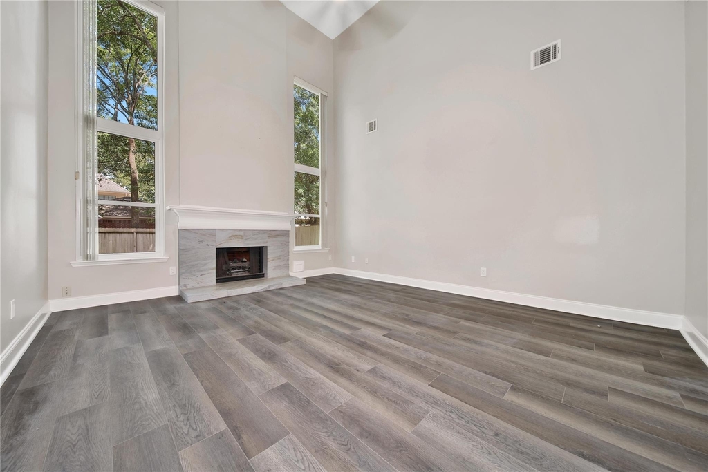 11 Windledge Place - Photo 5