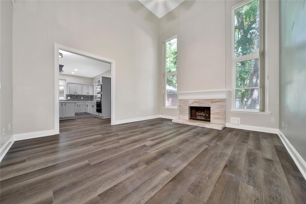 11 Windledge Place - Photo 3